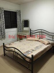 Blk 142 Petir Road (Bukit Panjang), HDB 3 Rooms #82122712